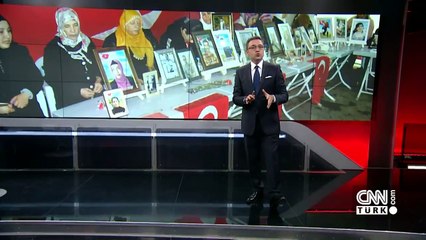 Gündem özeti Cnnturk.com Sabah Haberleri'nde | 13.07.2020
