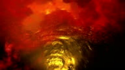 Mythologie grecque : Ces héros qui sont revenus de l'Enfer