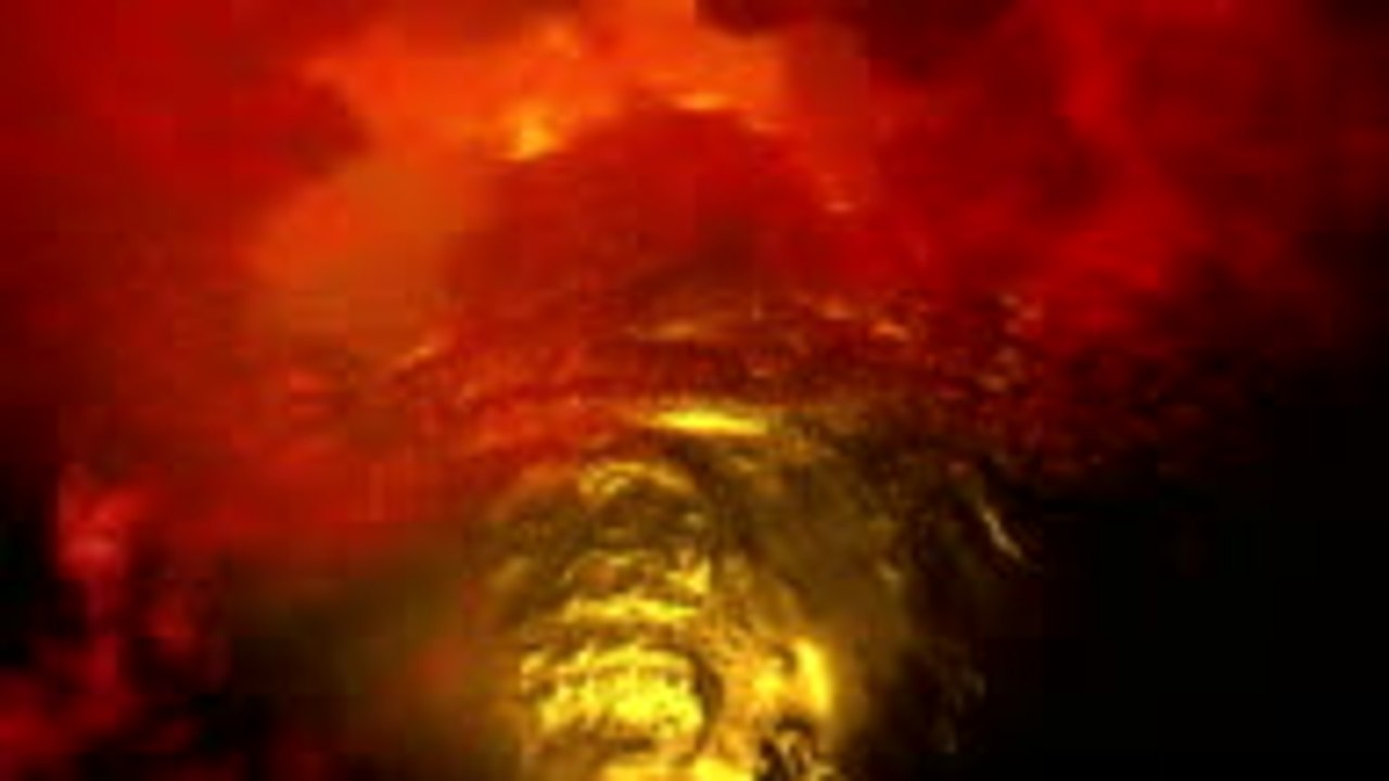 Mythologie grecque : Ces héros qui sont revenus de l'Enfer