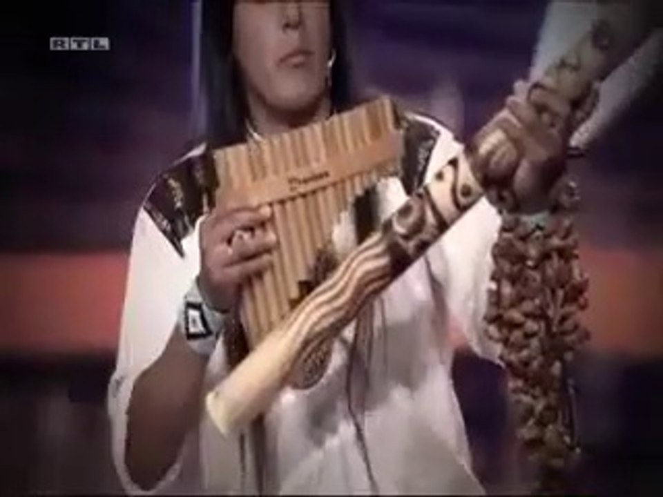 beautieul voice