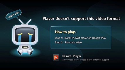 3_SIMPLE_LIFE_HACKS   2020।  5 minute craft।  Useful life hacks। how to make। make powerbank।