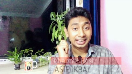 YouTube Update || Good News For Creators || Hindi || 2020