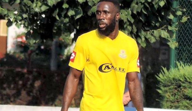 Christopher Aurier, le frère du joueur de football Serge Aurier, tué par balle à Toulouse