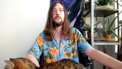 Dreg Media USA Today Claims Eagle is a Nazi Symbol, Gets Massively Ratio'd