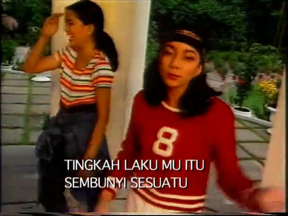 Elite - G.I.G  (Official Music Video)