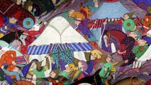 Art of Persia episode 2