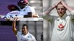 Eng Vs Wi Test : Blackwood సూపర్ ఇన్నింగ్స్.. England పై West Indies విజయం | Match Highlights