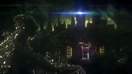 The 100 Season 7 Episode 9 Promo The Flock (2020)