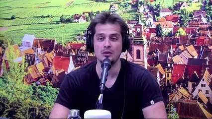 La pépite des canards - Art et maison de retraite