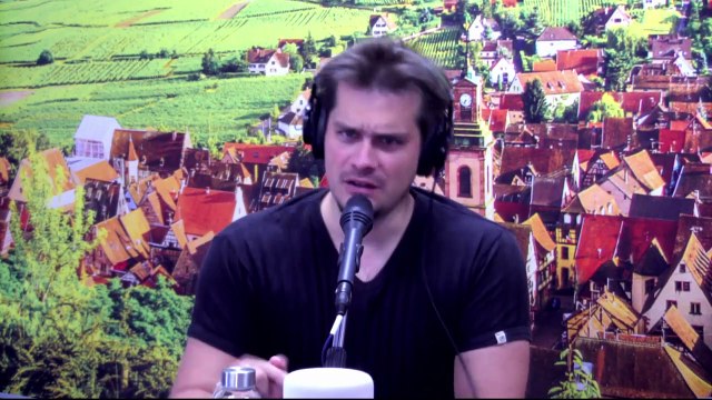 La pépite des canards - piscine en location