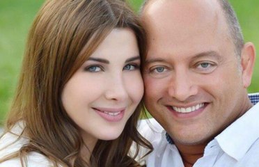 شاهدوا برومو "الرواية الكاملة" عن حادث فيلا نانسي عجرم