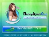Nancy Ajram - CoCaCoLa8 pub beroucha0601 skyblog