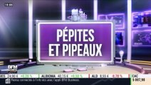 Pépites & Pipeaux: Comment apprécier la dynamique de marché actuelle ? - 13/07