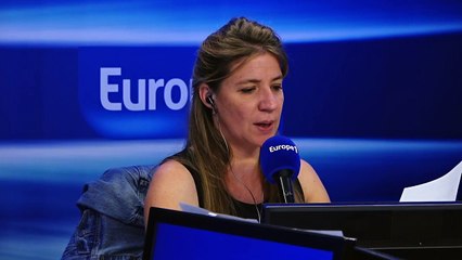 EXTRAIT - Coronavirus : en Guyane, "l’épidémie est maîtrisée", assure Sébastien Lecornu