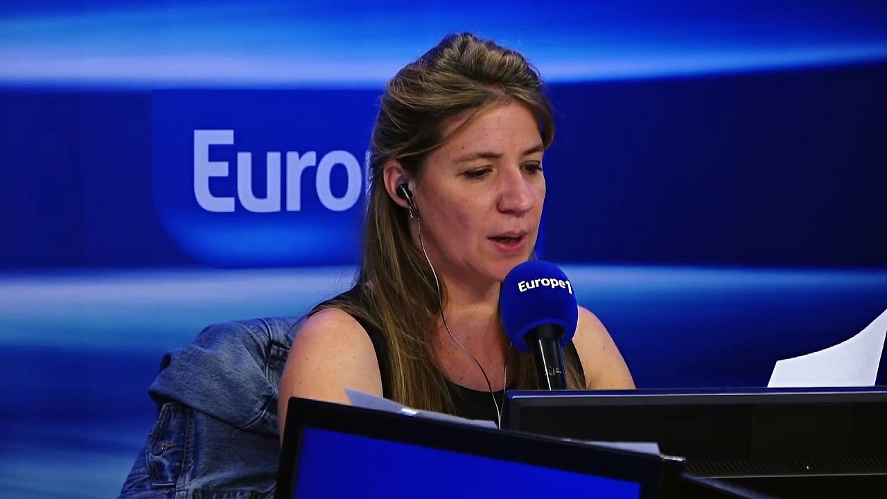 EXTRAIT - Relance : "Non, les Outre-mer ne sont pas laissés pour compte", jure Sébastien Lecornu