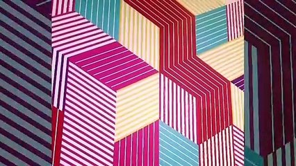 Festival Plaza ,Dubai, UAE