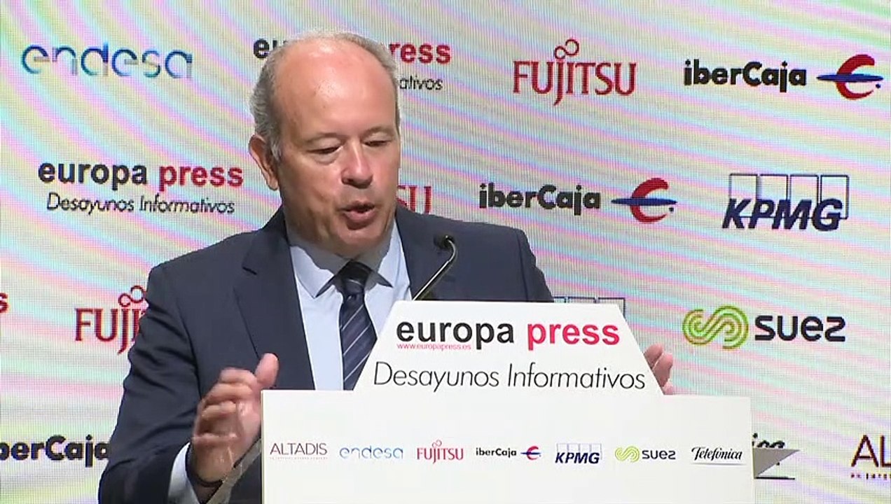 Campo dice que resultados electorales demuestran que se premian propuestas "serenas"