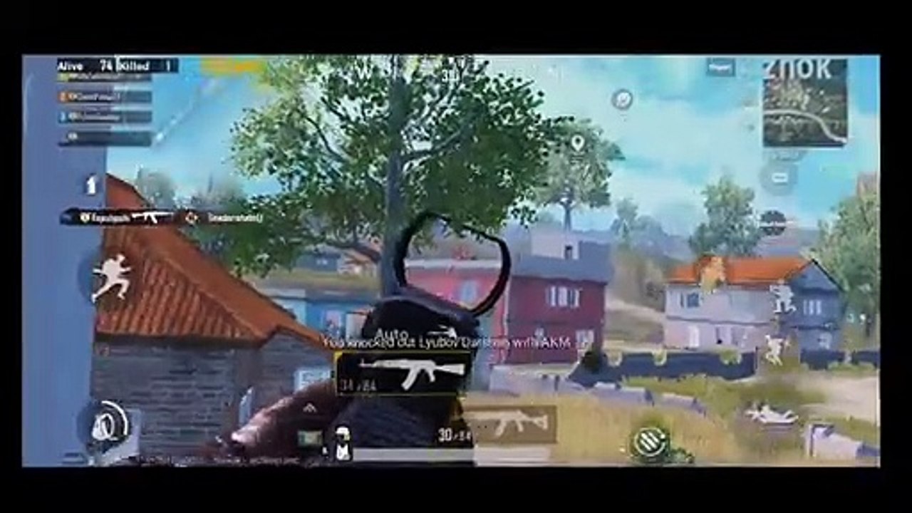 PUBG MOBAIL BEST MONTAGE || AWM AKM M416 UZI M24 OP ||  GHATAK SHADOW || PUBG MOBAIL LIVE