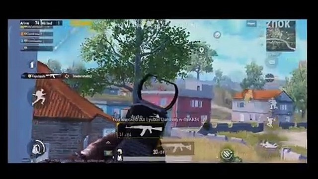 PUBG MOBAIL BEST MONTAGE || AWM AKM M416 UZI M24 OP || GHATAK SHADOW || PUBG MOBAIL LIVE