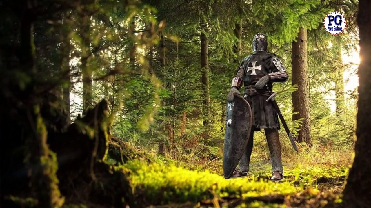 Mangool Badshah ki moat full Documentary|تاتاری کون تھے|Budhay shakhs ka Allah per yaqeen ki kahani