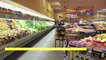 How People Are Rethinking Grocery Shopping Due to the Coronavirus
