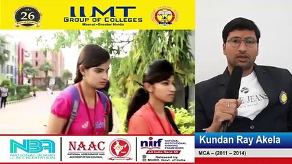 top engineering colleges in up