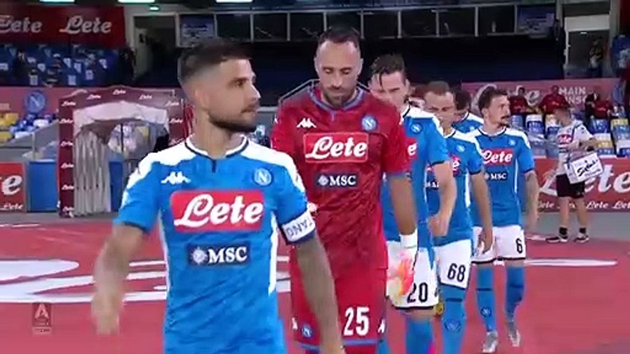 NPL 2 2 MIL