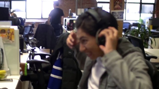 Far Cry 6 - Giancarlo Esposito