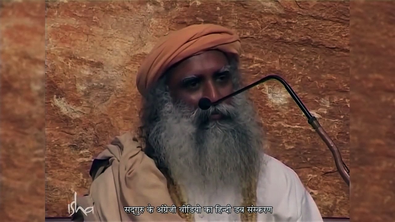 पराई स्त्री या पुरुष के साथ शारीरिक सम्बन्ध क्या बुरा है What is bad physical relationship with a foreigner  [The Mystic Of Gurudeva Hindi]