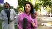Lal Masjid || لال مسجد اسلام آباد میں 13 سال پہلے کیا ہوا تھا؟ صحافیوں اور قریبی رہاشیوں کے تاثرات