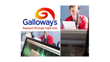 Galloways Talking News | Lancaster Guardian | 9th July 2020