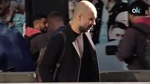 Guardiola se sale con la suya: el TAS le quita la sanción al City y podrá jugar la Champions