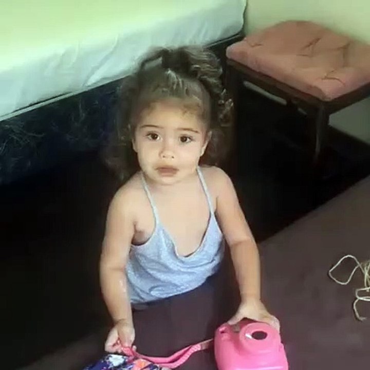 Wait for it 
