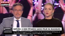 Coronavirus : deux raves party en France réunissent des milliers de personnes (vidéo)