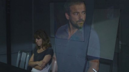 Plus belle la vie : 10 ans de prison pour Barbara ?