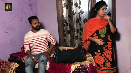 ਦਰਾਣੀ ਤੇ ਜੇਠਾਣੀ ਦੀਆ ਇਹਨਾਂ ਗੱਲਾਂ ਕਰਕੇ ਵੀ ਬਹੁਤ ਘਰ ਖਰਾਬ ਹੋਗੇ  Rana Rangi Rajinder Rozi