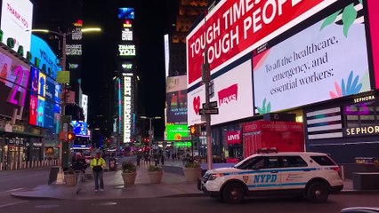 La pandemia de coronavirus supera los 12,9 millones de casos