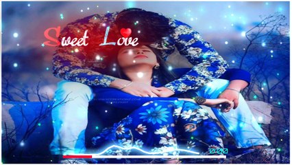 love couple  trending what's app video