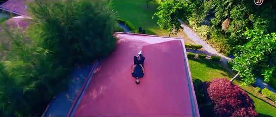 Aa le chak main aa geya Parmish Verma
