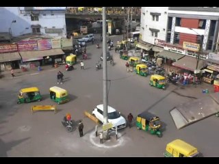 बदहाल हालात में है सरवटे बस स्टैंड, लॉकडाउन के बाद शुरु नहीं हुआ काम