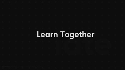 The Time Machine Global-Intro: A Youth-Led Change Maker Community