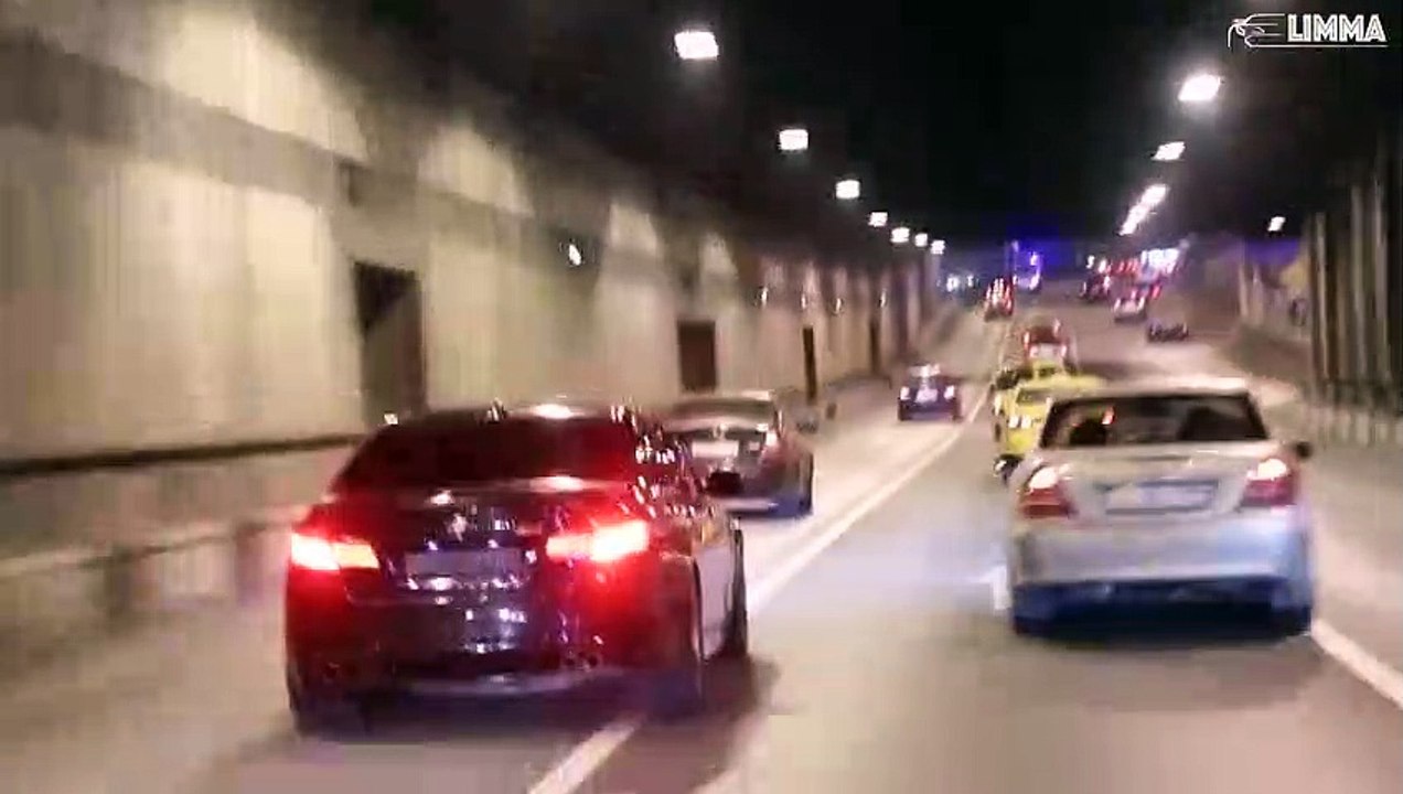 Otilia - Adelante (Y3MR$ Remix)