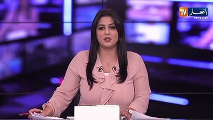 تونس 4 كتل برلمانية تتفق على سحب االثقة من الغنوشي