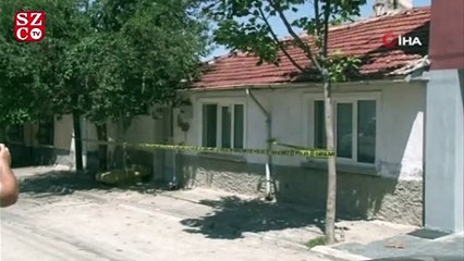 Eskişehir’de yabancı uyruklu şahısların 5 evi daha karantinaya alındı