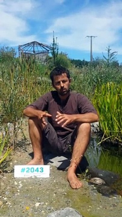 Projet associatif rencontre avec la nature