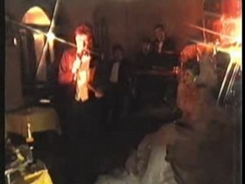 Imitazioni (1989) - Alessandro De Gerardis