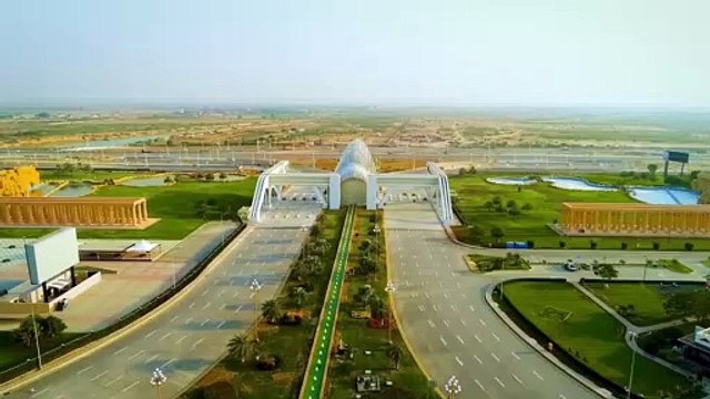 Abul Qasim Super Market Bahria Town Karachi By Abul Qasim Real Estate & LEBAMI Digital Marketing. Biggest commercial property project 'ABUL QASIM SUPER MARKET' in Bahria Town Karachi.