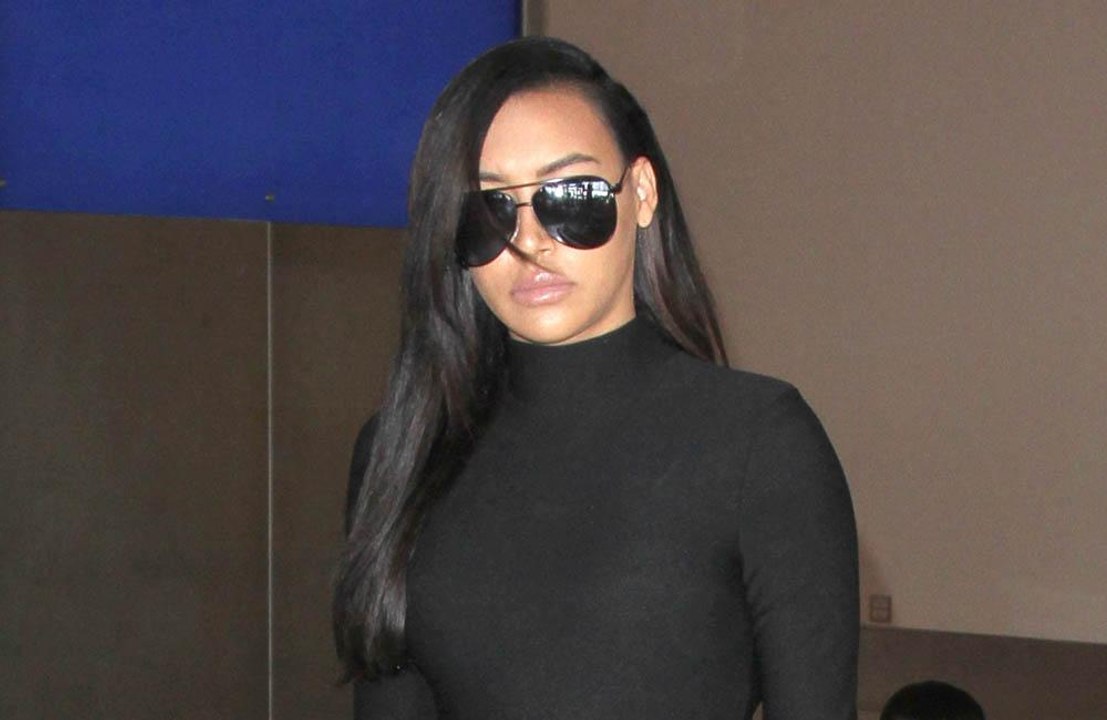Naya Rivera investigators believe in 'tragic drowning'