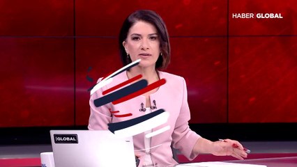 Azerbaycan Cumhurbaşkanı Aliyev Güvenlik Konseyi'ni topladı