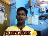 New earning app-- Bitcoin-- No investment-- No loss-- புதிய சம்பாதிக்கிற App -- Cyber Vlog Asvanth